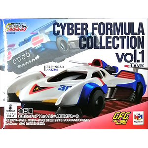 検索結果]-amiami.jp-あみあみオンライン本店-