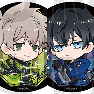 検索結果]-amiami.jp-あみあみオンライン本店-