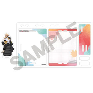 検索結果]-amiami.jp-あみあみオンライン本店-