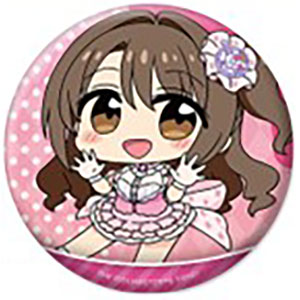 アイドルマスター　ぴくりあアクキー＆スタンドセット 島村卯月　本田未央 アイドルマスター ぴくりあアクキー＆スタンドセット 島村卯月