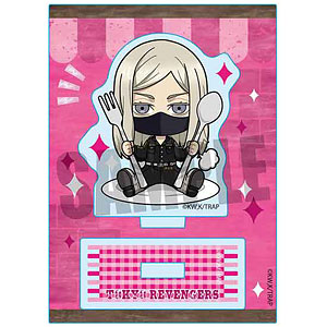 検索結果]-amiami.jp-あみあみオンライン本店-