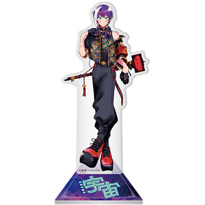 検索結果]-amiami.jp-あみあみオンライン本店-