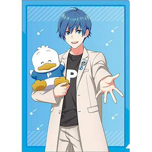検索結果]-amiami.jp-あみあみオンライン本店-