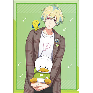 検索結果]-amiami.jp-あみあみオンライン本店-