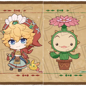 検索結果]-amiami.jp-あみあみオンライン本店-