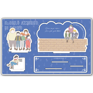 検索結果]-amiami.jp-あみあみオンライン本店-