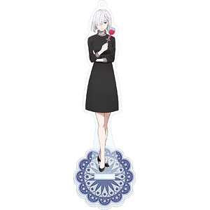 検索結果]-amiami.jp-あみあみオンライン本店-
