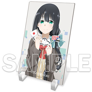 検索結果]-amiami.jp-あみあみオンライン本店-