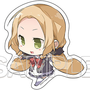 検索結果]-amiami.jp-あみあみオンライン本店-