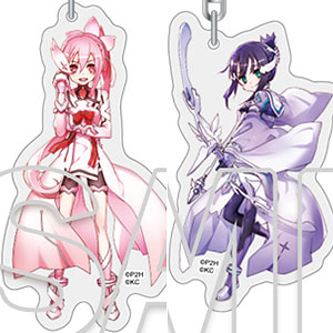 結城友奈は勇者である』シリーズ の検索結果]-amiami.jp-あみあみ