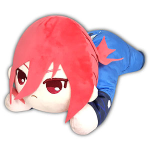 ブルーロック ぬいぐるみティッシュカバー D 千切豹馬