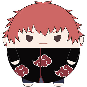 再販】NARUTO-ナルト- 疾風伝 ふわコロりん2 | MAXLIMITED ONLI