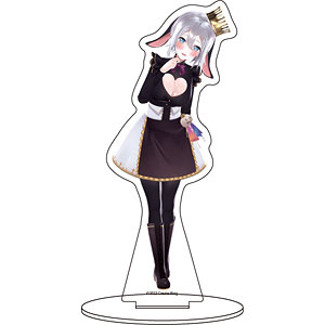 検索結果]-amiami.jp-あみあみオンライン本店-