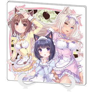 検索結果]-amiami.jp-あみあみオンライン本店-