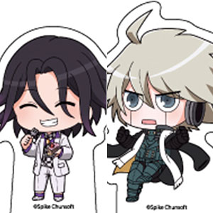 検索結果]-amiami.jp-あみあみオンライン本店-