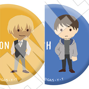 検索結果]-amiami.jp-あみあみオンライン本店-