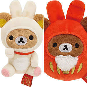 検索結果]-amiami.jp-あみあみオンライン本店-