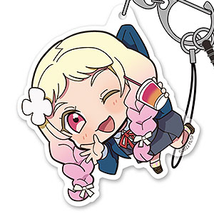 検索結果]-amiami.jp-あみあみオンライン本店-