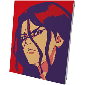 検索結果]-amiami.jp-あみあみオンライン本店-