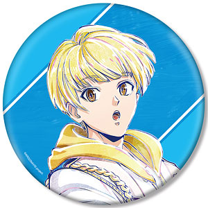 【✧期間限定最終お値下げ✧】アルゴナビス ✩ 二条遥 グッズ まとめ売り セット ✧期間限定最終お値下げ✧】アルゴナビス ✩ 二条遥 グッズ まとめ売り