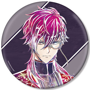 【✧期間限定最終お値下げ✧】アルゴナビス ✩ 二条遥 グッズ まとめ売り セット ✧期間限定最終お値下げ✧】アルゴナビス ✩ 二条遥 グッズ まとめ売り