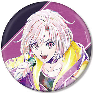 宇治川紫夕 缶バッジ 検索結果]-amiami.jp-あみあみオンライン本店-