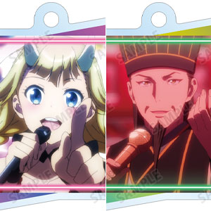 諸葛亮孔明 の検索結果]-amiami.jp-あみあみオンライン本店-