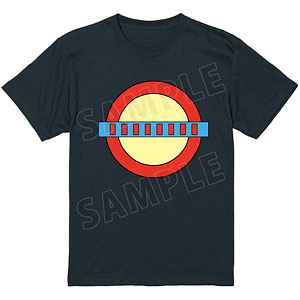vaultroom パリピ孔明 Tシャツ vaultroom×パリピ孔明 「PARIPI KOUMEI TEE」刺繍Tシャツ