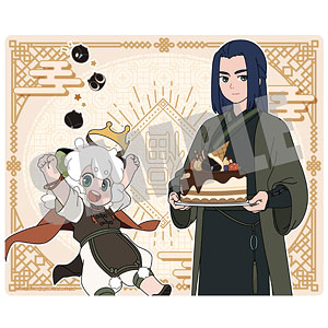 検索結果]-amiami.jp-あみあみオンライン本店-