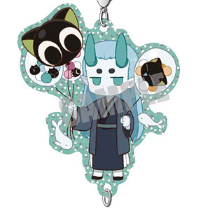 検索結果]-amiami.jp-あみあみオンライン本店-