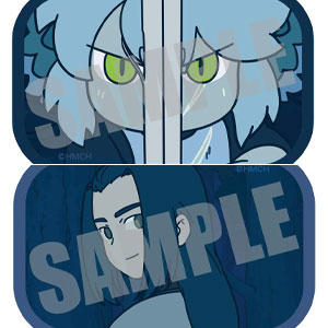 検索結果]-amiami.jp-あみあみオンライン本店-