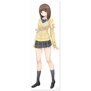 珈琲貴族　A3複製原画　Secret -starry sky- 検索結果]-amiami.jp-あみあみオンライン本店-