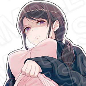 検索結果]-amiami.jp-あみあみオンライン本店-