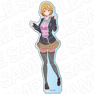 政宗くんのリベンジR デカアクリルスタンド 小岩井吉乃