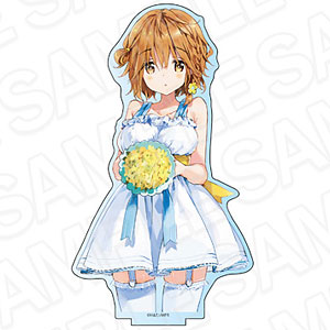 政宗くんのリベンジR デカアクリルスタンド 小岩井吉乃