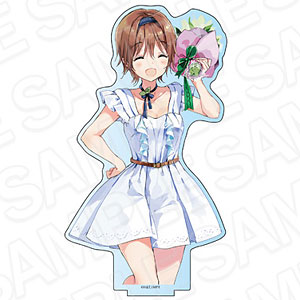 政宗くんのリベンジR デカアクリルスタンド 双葉妙 (Tiv先生イラスト)