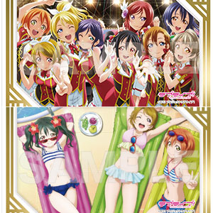 検索結果]-amiami.jp-あみあみオンライン本店-