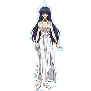 GRAVITY グラビティ 限定モデル Arrogant Bastard 33 GRAVITY グラビティ 限定モデル Arrogant Bastard 33