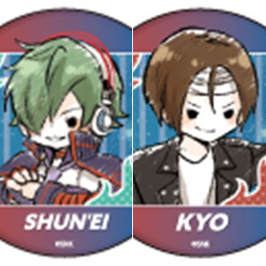 検索結果]-amiami.jp-あみあみオンライン本店-