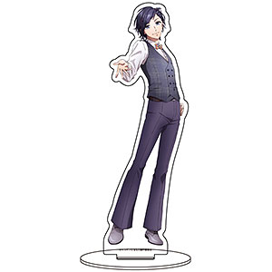 染谷勇次郎 スタンディ パネル 染谷勇次郎 スタンディ パネル 検索結果]-amiami.jp-あみあみ