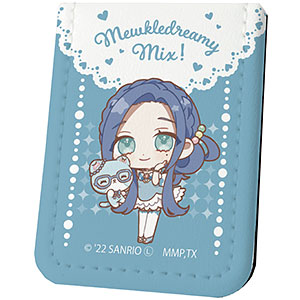 【誕生日絵本】バースデーカード　ぐりとぐら　ミッフィー　ぞうくん　そらまめくん 誕生日絵本】バースデーカード ぐりとぐら ミッフィー ぞうくん