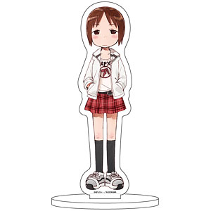 検索結果]-amiami.jp-あみあみオンライン本店-