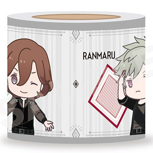うたの☆プリンスさまっ♪ YOJO TAPE /02 QUARTET NIGHT