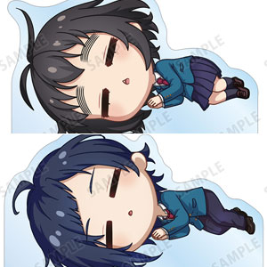 染谷勇次郎 スタンディ パネル 検索結果]-amiami.jp-あみあみオンライン本店-