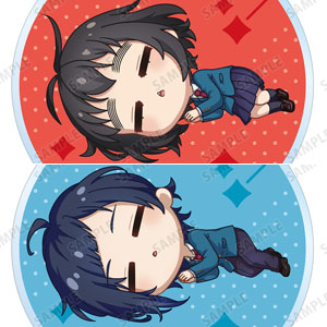 検索結果]-amiami.jp-あみあみオンライン本店-