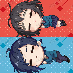染谷勇次郎 スタンディ パネル 検索結果]-amiami.jp-あみあみオンライン本店-