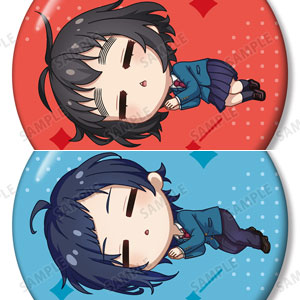 検索結果]-amiami.jp-あみあみオンライン本店-