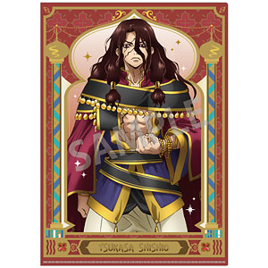 検索結果]-amiami.jp-あみあみオンライン本店-