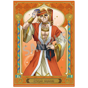 検索結果]-amiami.jp-あみあみオンライン本店-