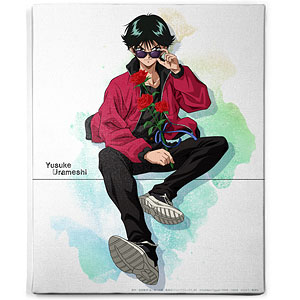 フリクリ キャンバスアート（ウエダハジメ）【販売終了】 | 特集